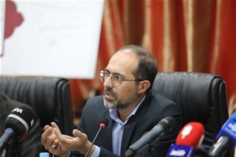 افزایش بهره‌وری شرکت‌های دولتی با شفاف سازی و انتشار عملکرد آنها در دولت سیزدهم