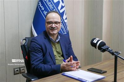 جذب ۱۰۰ درصدی اعتبارات تبصره ۱۸ در گیلان