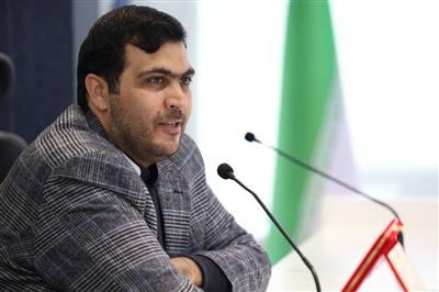 افزایش ۳۴ درصدی درآمدهای مالیاتی مصوب خراسان رضوی