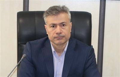 ثبت 9465 درخواست صدور مجوز كسب و كار در استان مازندران در دوماهه سالجاری