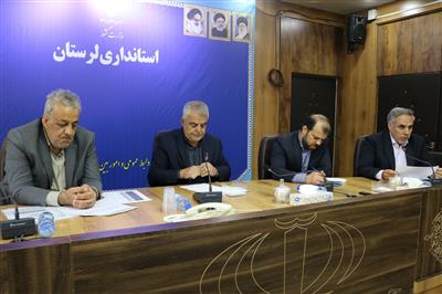 پرداخت بیش از 90 درصد منابع تسهیلات محل بند (الف) تبصره (18) قانون بودجه سال 1401 تا پایان خرداد ماه سالجاری به متقاضیان در استان