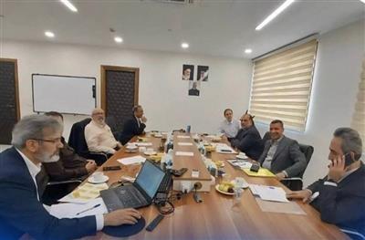 امهال صندوق تأمین به مقصرین بدهكار تا پایان تیر