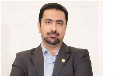 امسال ۹۰ درصد مجامع بورس به روش الكترونیك برگزار می‌شود