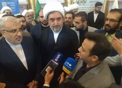 خروج اقتصاد كشور از نفت محور، یكی از ارزشمندترین دستاوردهای دولت سیزدهم است