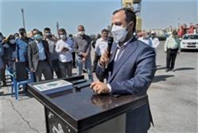 رفع نگرانی فعالان اقتصادی بوشهر با ابلاغ آیین نامه جدید تجارت و بازرگانی