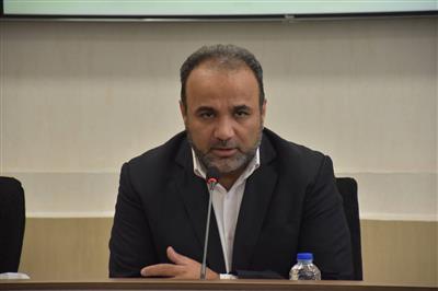 روز قدس، روز تبلور وعده الهی است