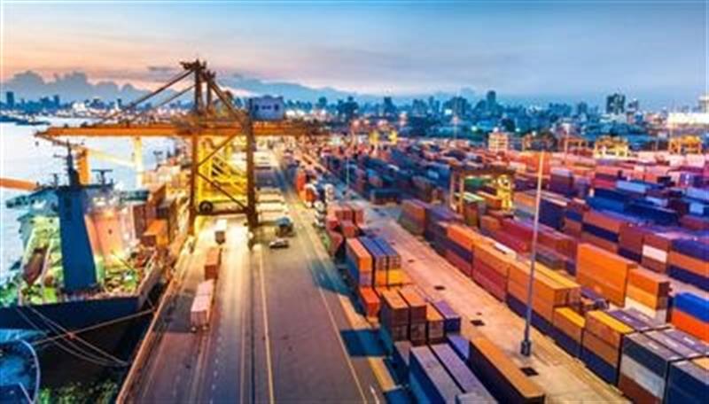 نقش‌آفرینی مناطق آزاد در سال «سرمایه‌گذاری برای تولید»